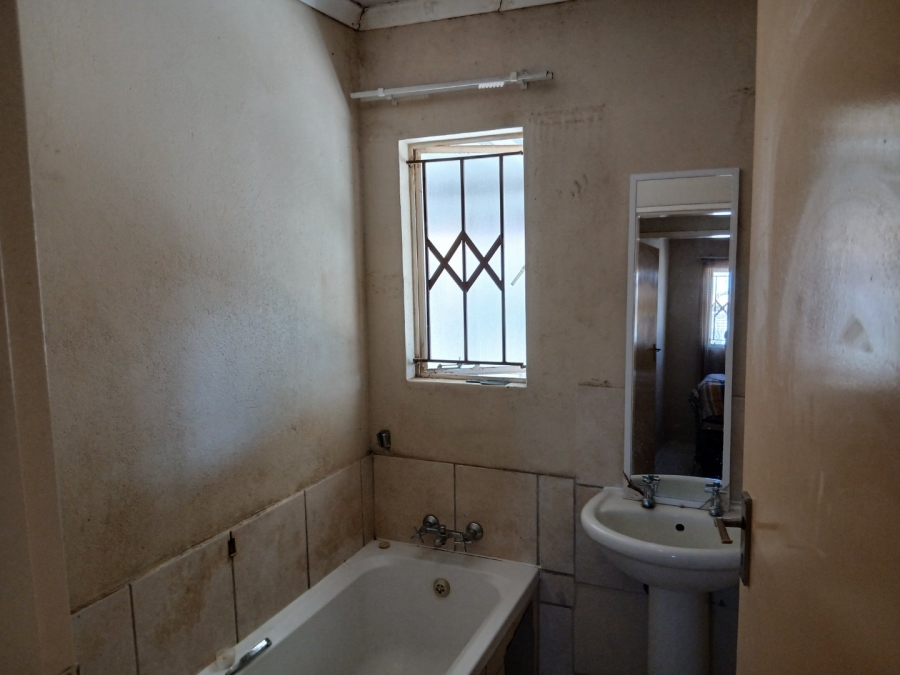 4 Bedroom Property for Sale in Freedom Park A North West